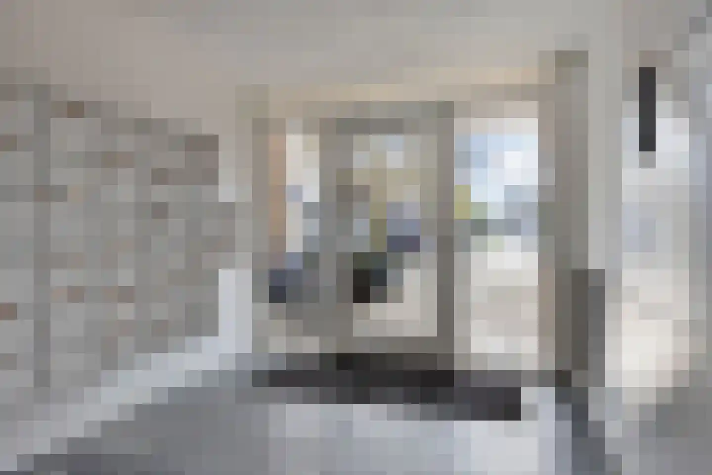 de Greide 83 Eindhoven thumbnail 6