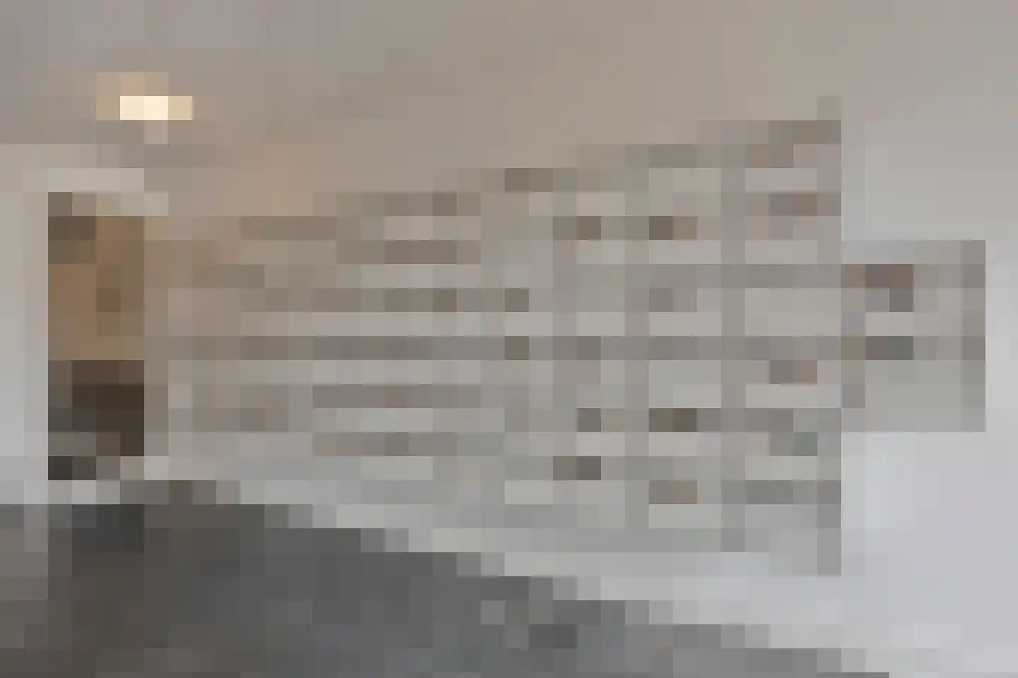 de Greide 83 Eindhoven thumbnail 7