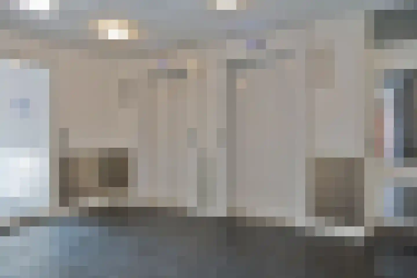 de Greide 83 Eindhoven thumbnail 8