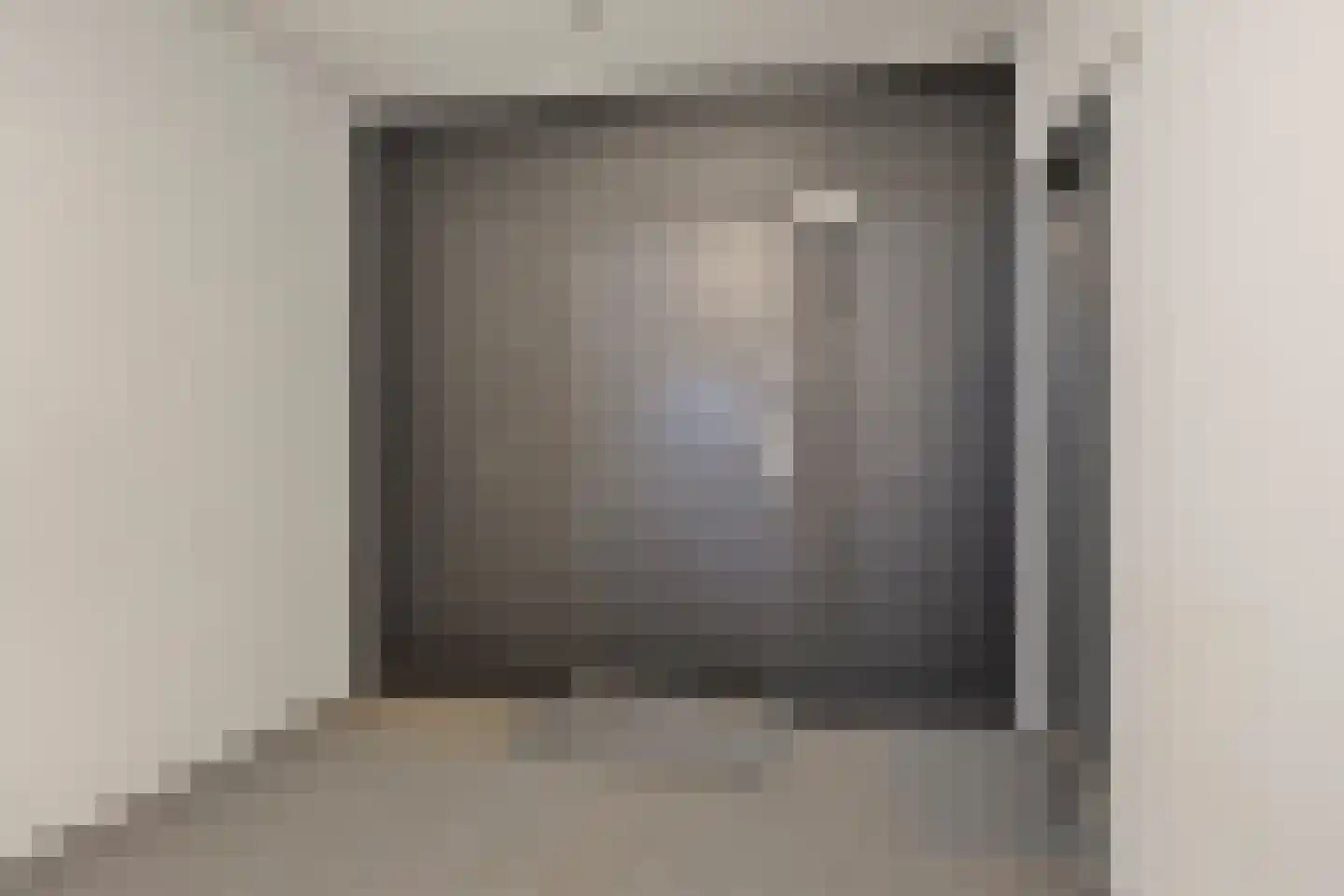 de Greide 83 Eindhoven thumbnail 9