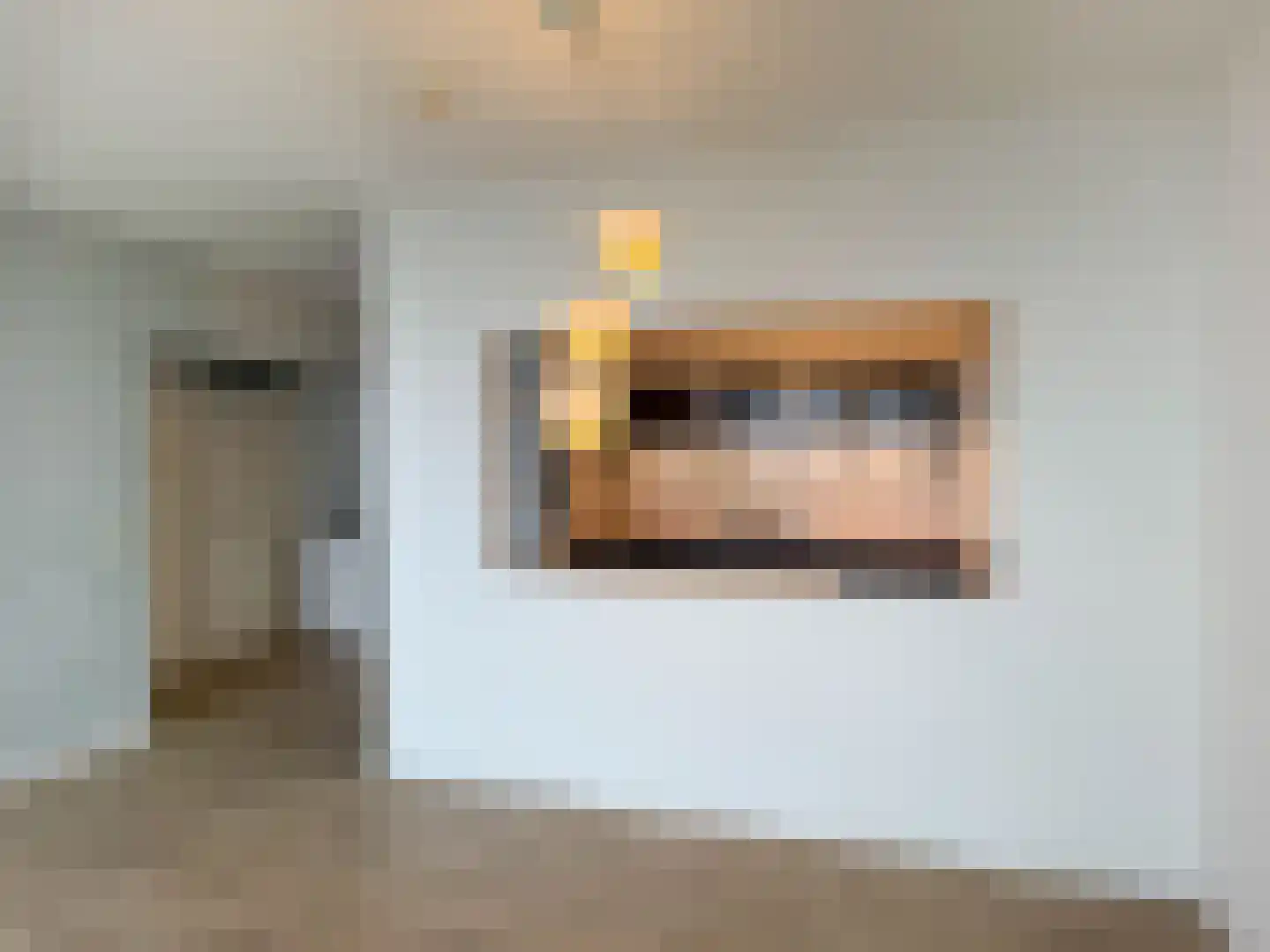 de Greide 85 Eindhoven thumbnail 10