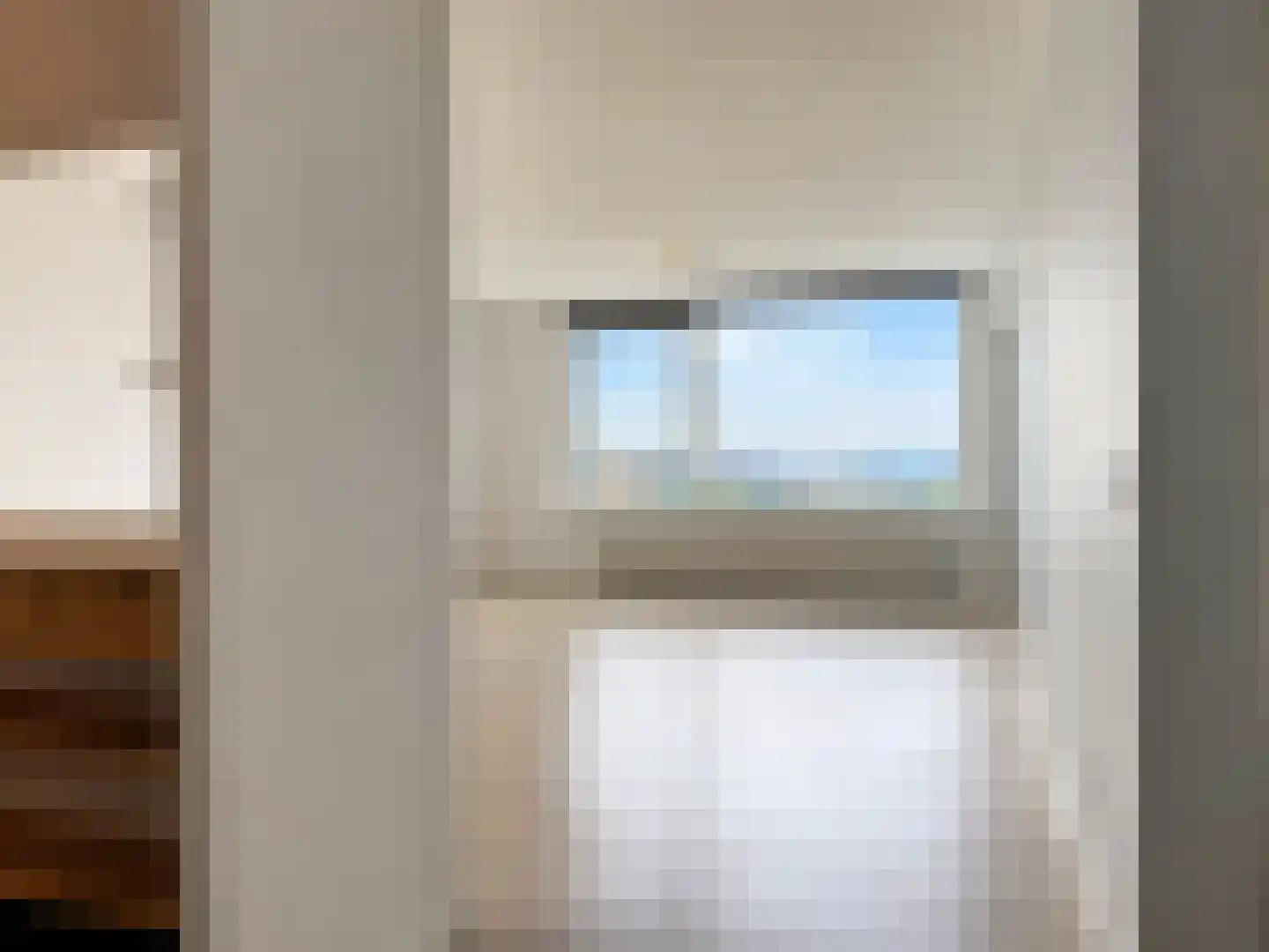 de Greide 85 Eindhoven thumbnail 11