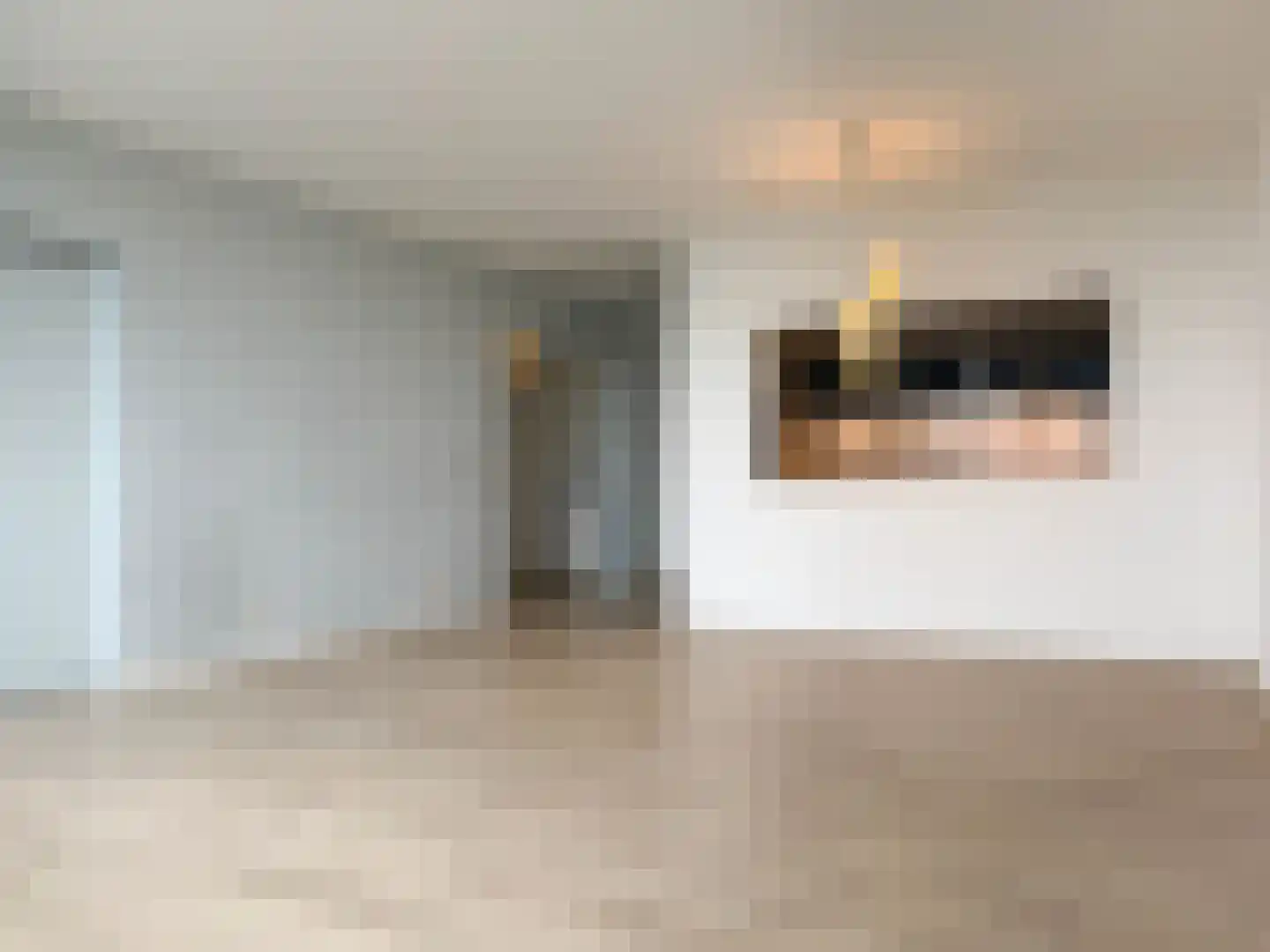 de Greide 85 Eindhoven thumbnail 12