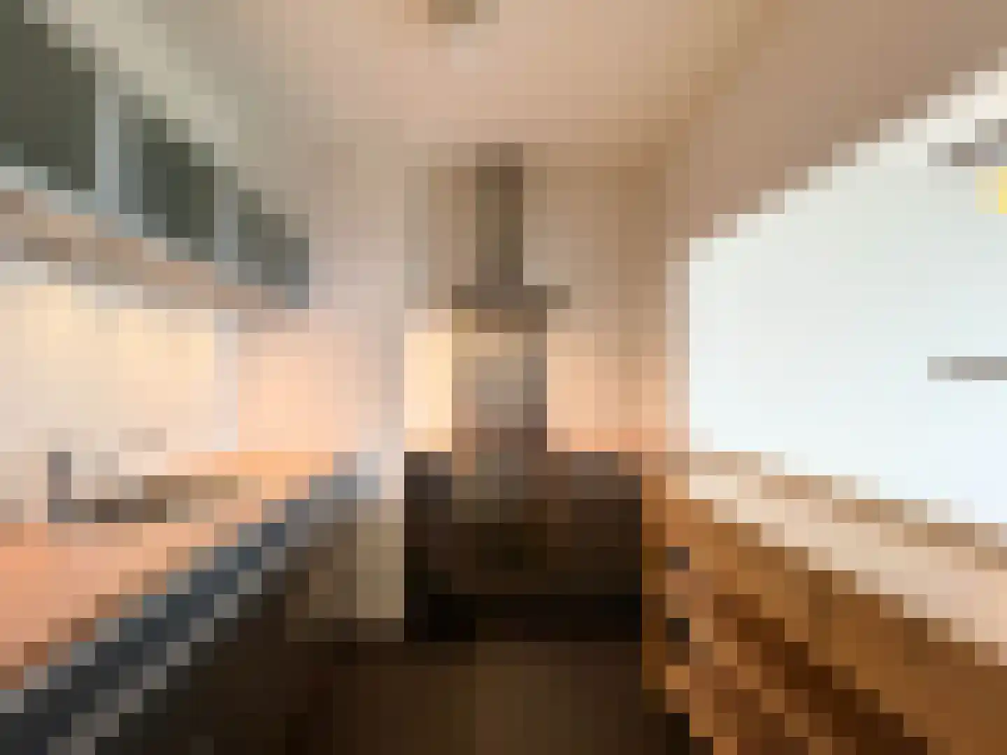 de Greide 85 Eindhoven thumbnail 15