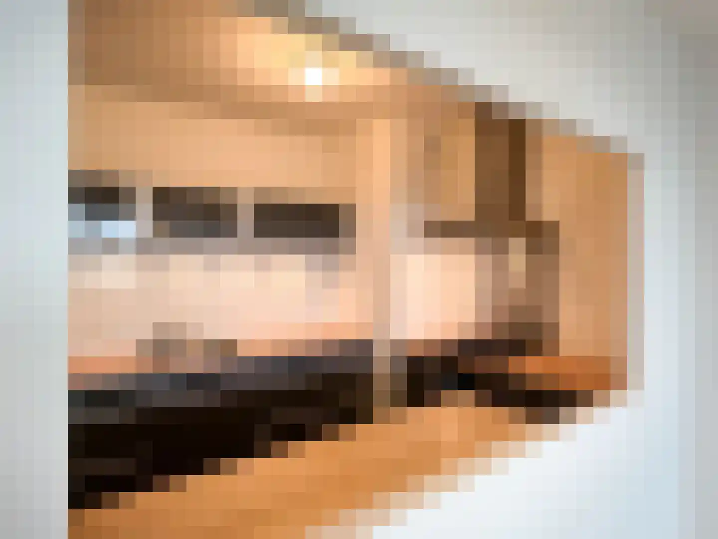 de Greide 85 Eindhoven thumbnail 16