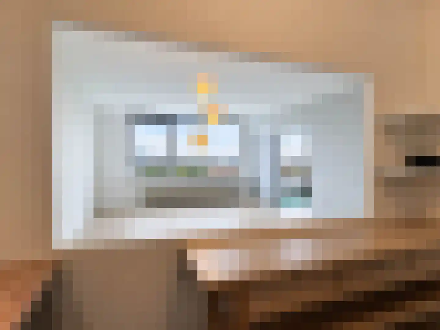 de Greide 85 Eindhoven thumbnail 17