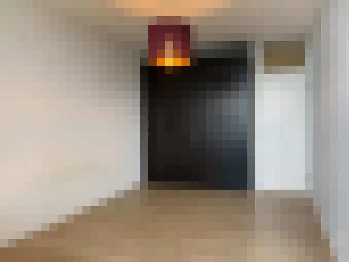 de Greide 85 Eindhoven thumbnail 18