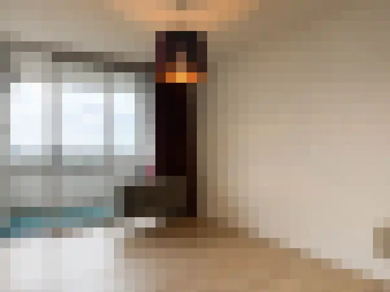 de Greide 85 Eindhoven thumbnail 19