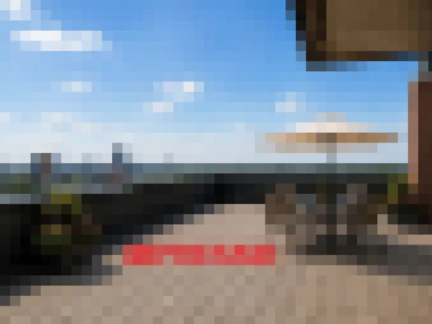 de Greide 85 Eindhoven thumbnail 21