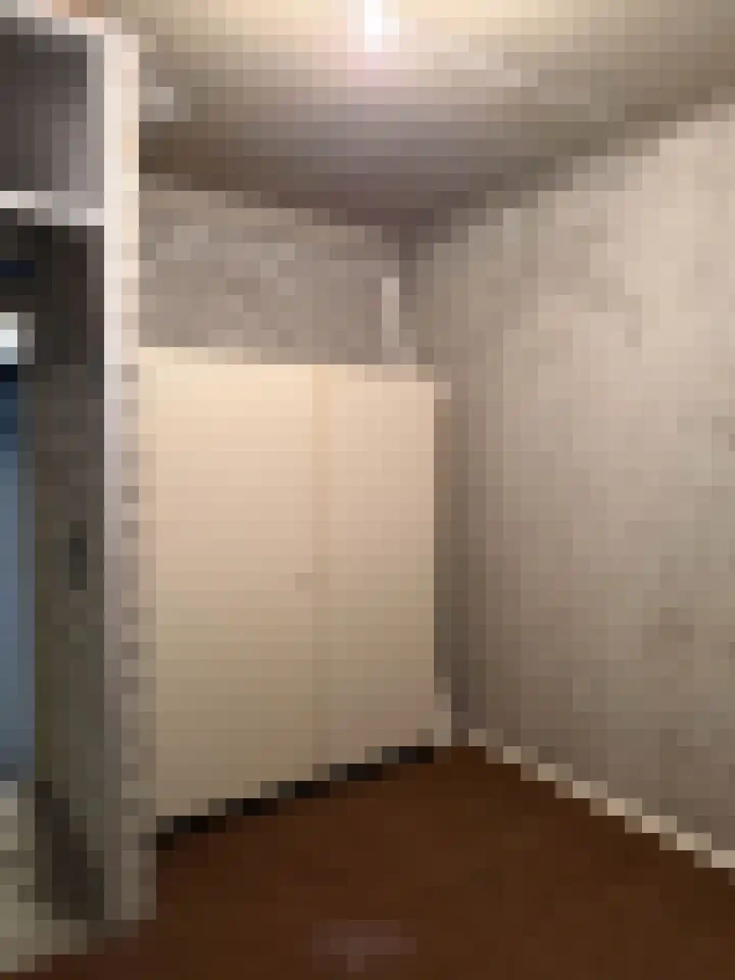 de Greide 85 Eindhoven thumbnail 22