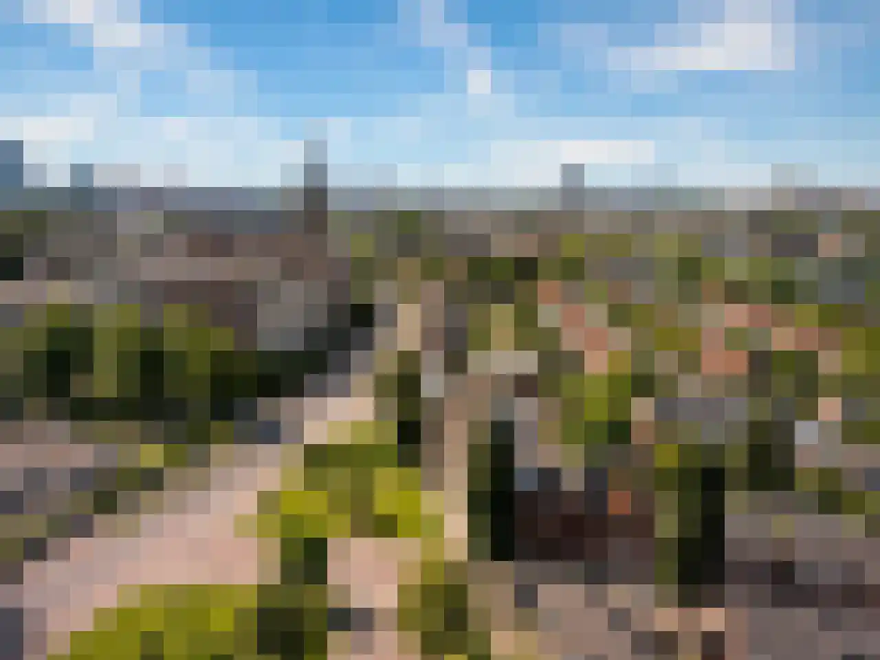 de Greide 85 Eindhoven thumbnail 24