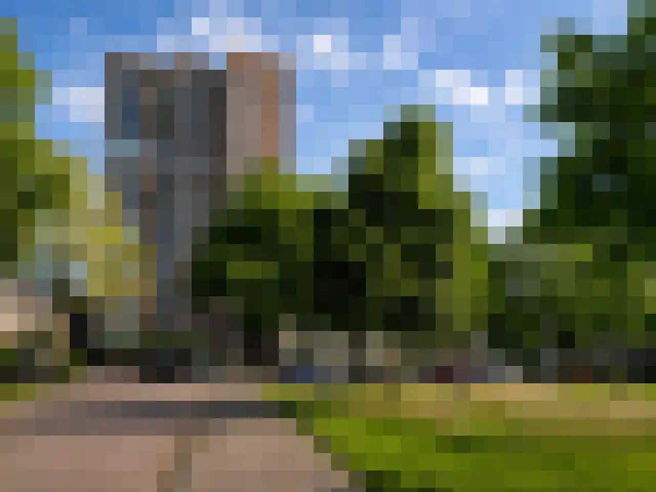de Greide 85 Eindhoven thumbnail 26