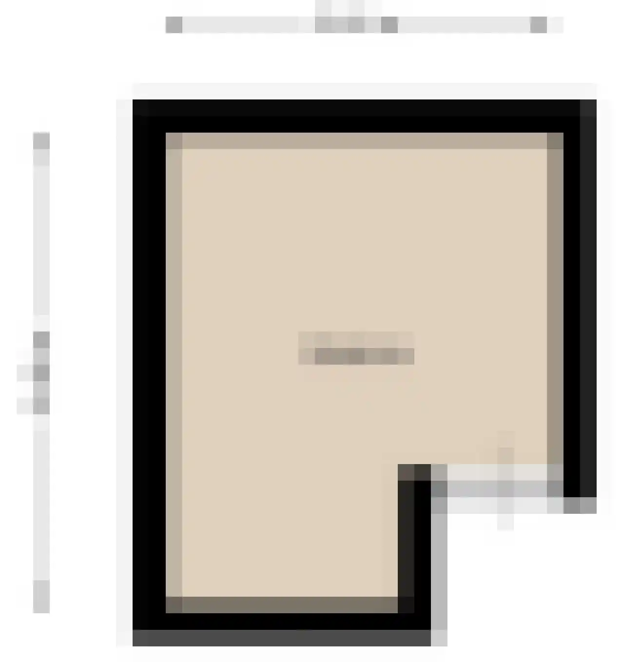 de Greide 85 Eindhoven thumbnail 28