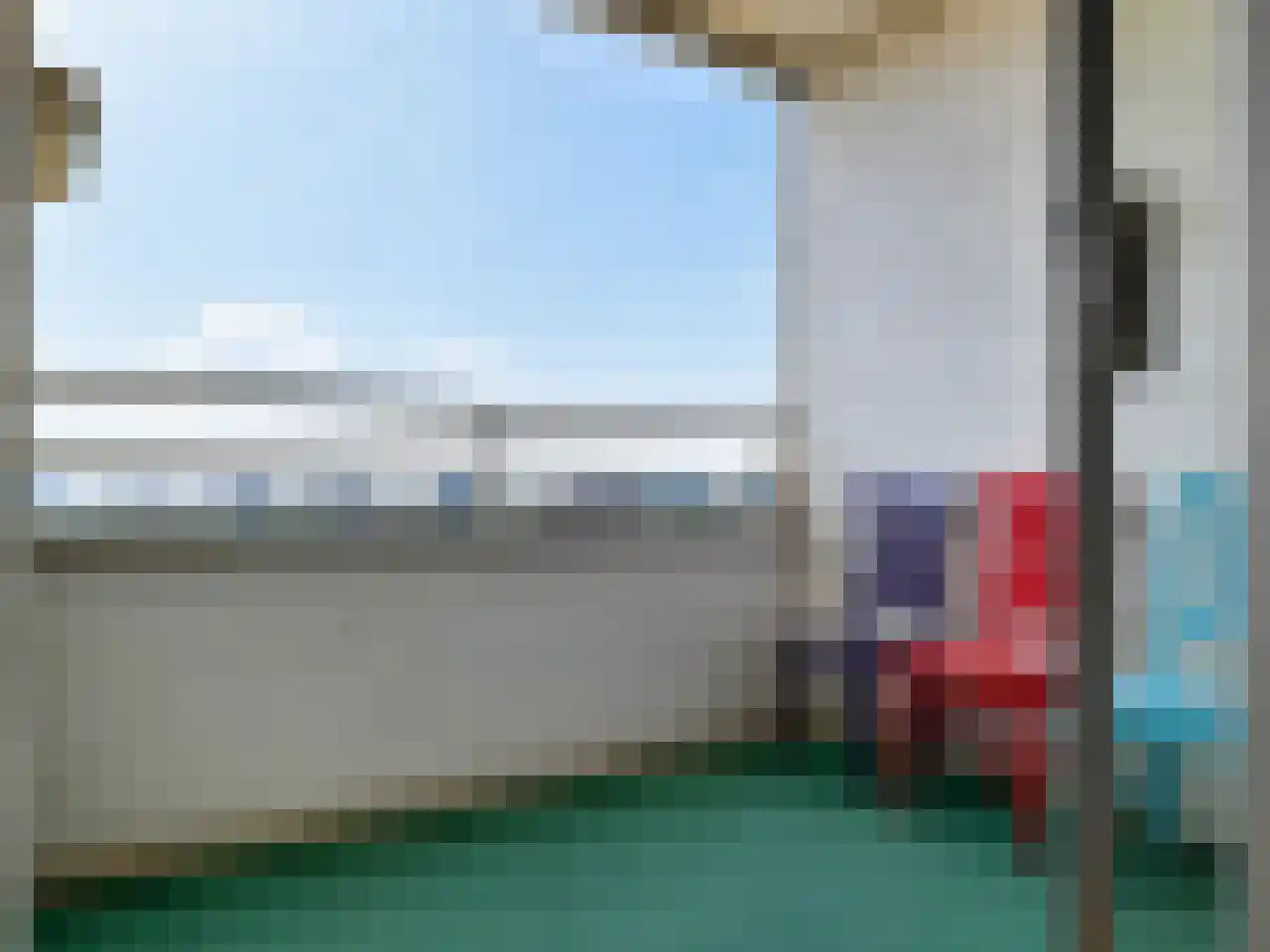 de Greide 85 Eindhoven thumbnail 5