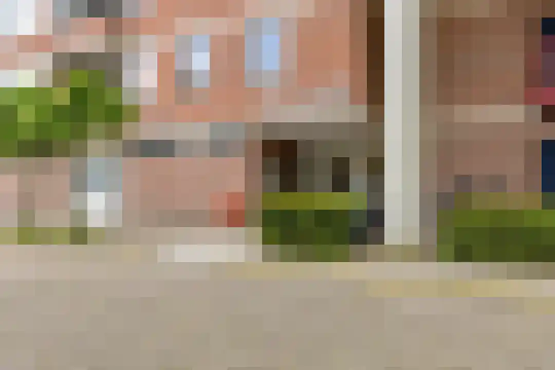 de Greide 85 Eindhoven thumbnail 6