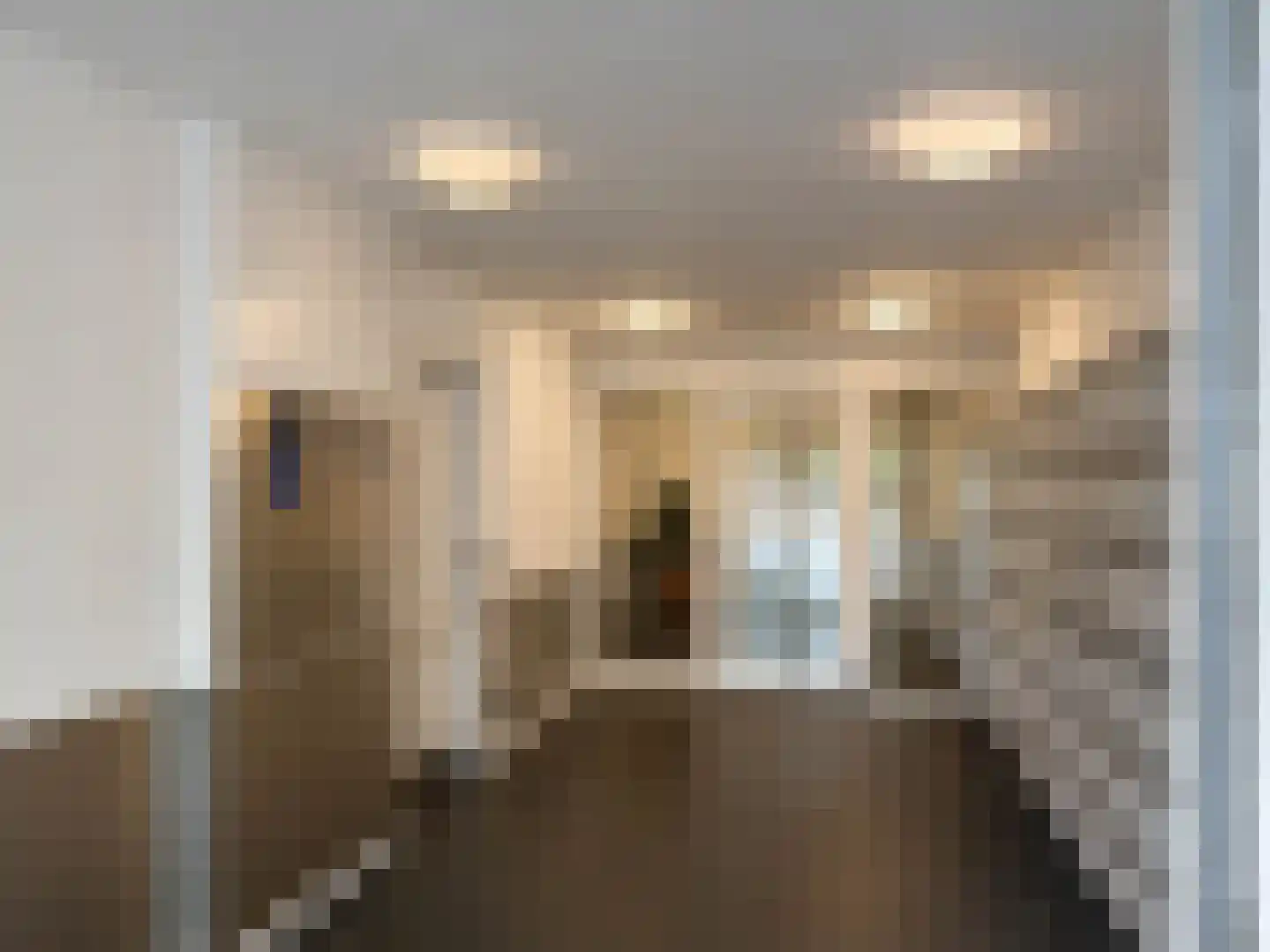 de Greide 85 Eindhoven thumbnail 7