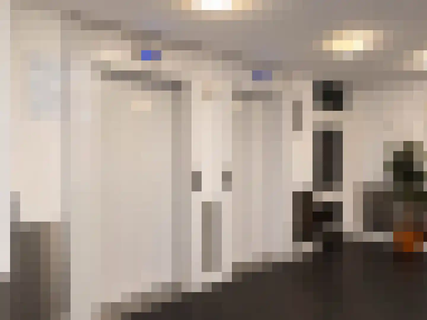 de Greide 85 Eindhoven thumbnail 8