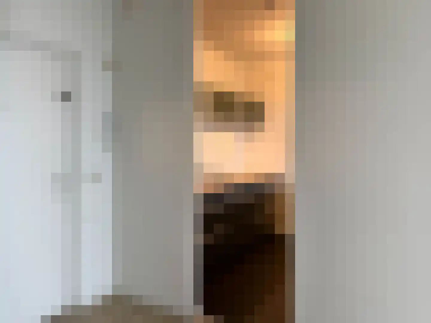de Greide 85 Eindhoven thumbnail 9