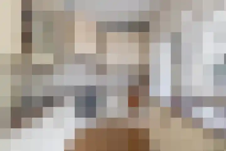 De Greiden 1 Idskenhuizen thumbnail 11