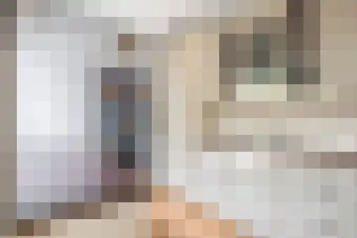 De Greiden 1 Idskenhuizen thumbnail 12