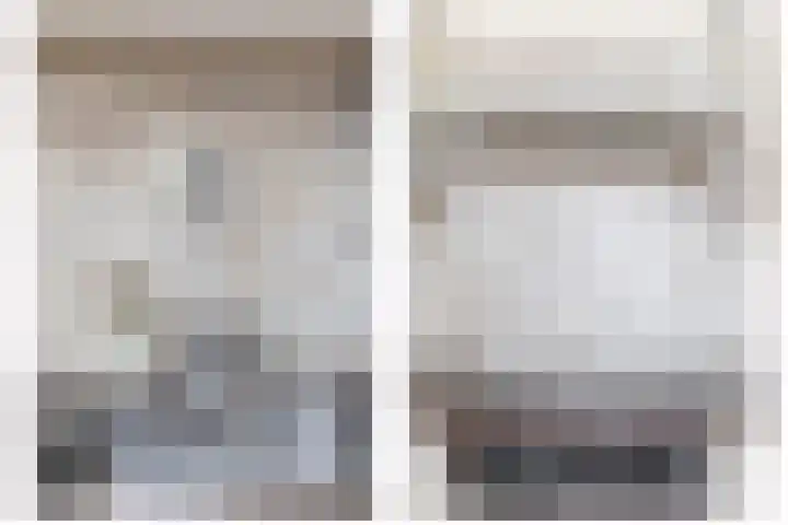De Greiden 1 Idskenhuizen thumbnail 13
