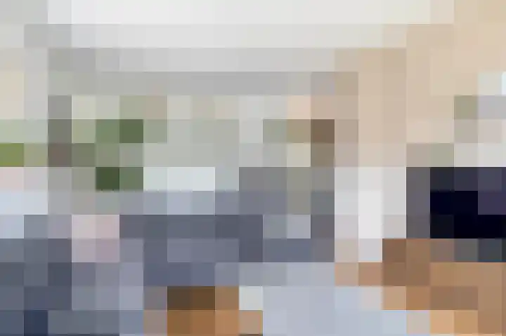 De Greiden 1 Idskenhuizen thumbnail 14