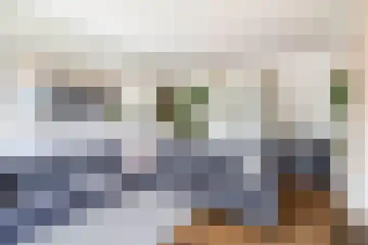 De Greiden 1 Idskenhuizen thumbnail 17