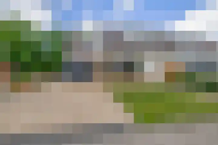 De Greiden 1 Idskenhuizen foto 2