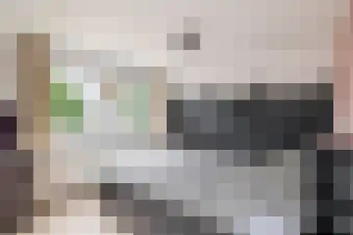 De Greiden 1 Idskenhuizen thumbnail 21