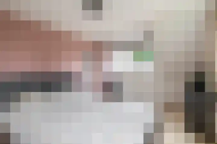 De Greiden 1 Idskenhuizen thumbnail 22