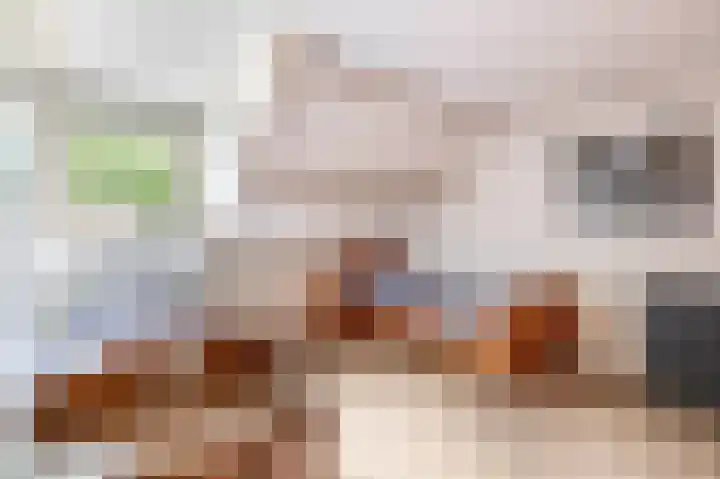 De Greiden 1 Idskenhuizen thumbnail 24