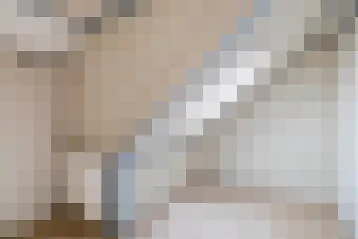 De Greiden 1 Idskenhuizen thumbnail 27