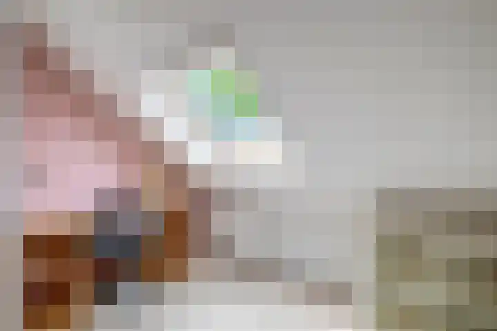 De Greiden 1 Idskenhuizen thumbnail 29