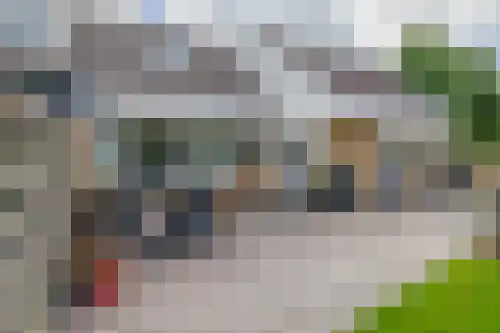 De Greiden 1 Idskenhuizen thumbnail 30