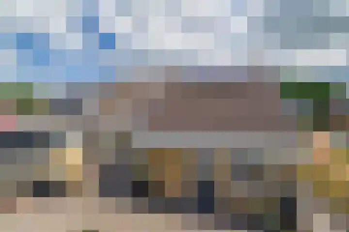 De Greiden 1 Idskenhuizen thumbnail 31