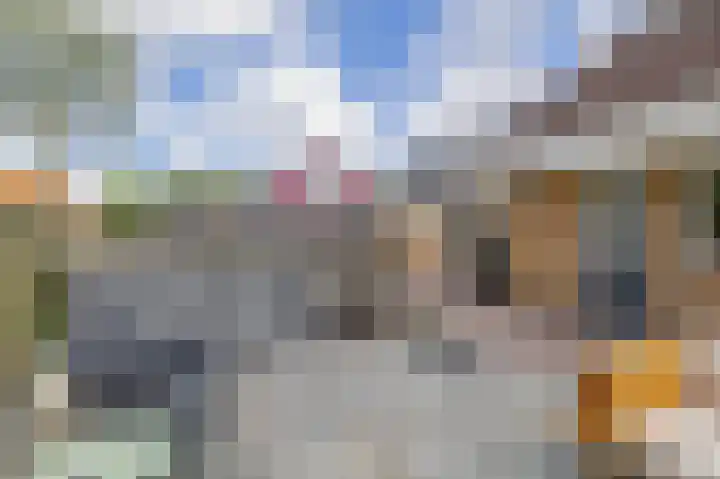 De Greiden 1 Idskenhuizen thumbnail 32