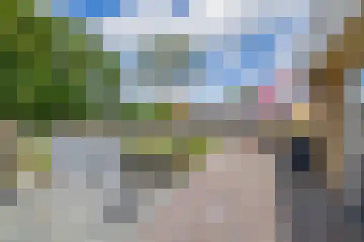 De Greiden 1 Idskenhuizen thumbnail 33