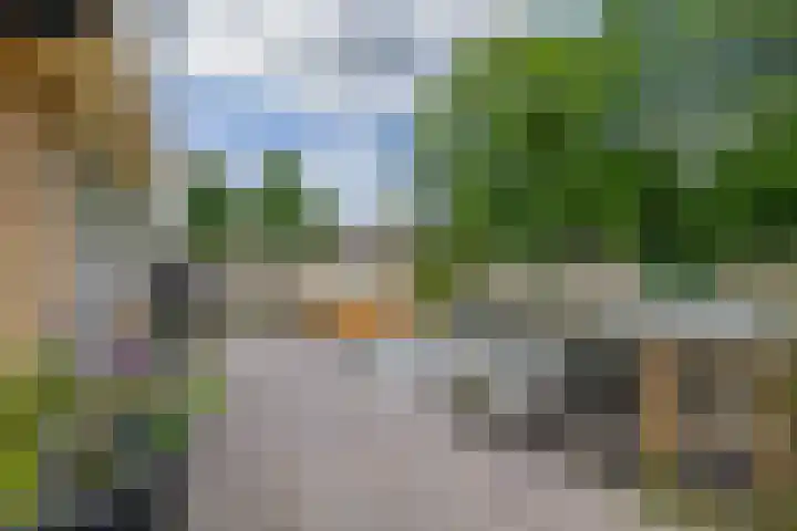 De Greiden 1 Idskenhuizen thumbnail 35