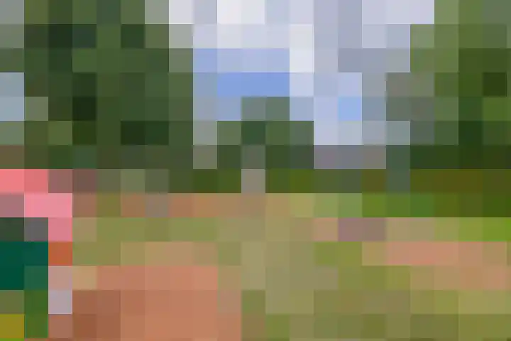 De Greiden 1 Idskenhuizen thumbnail 37
