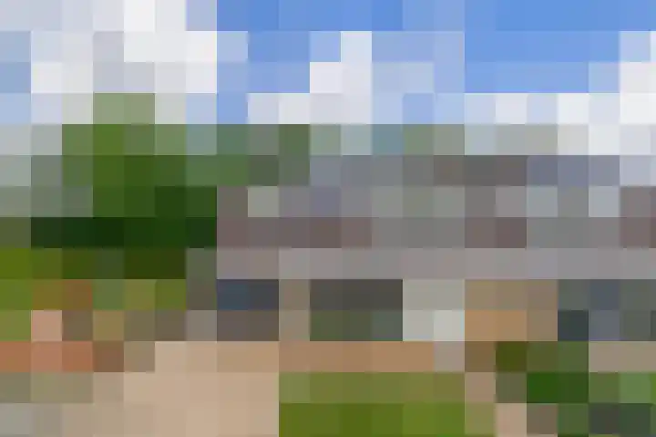De Greiden 1 Idskenhuizen thumbnail 38