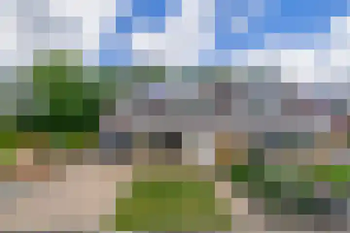 De Greiden 1 Idskenhuizen thumbnail 39