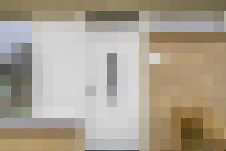 De Greiden 1 Idskenhuizen thumbnail 4