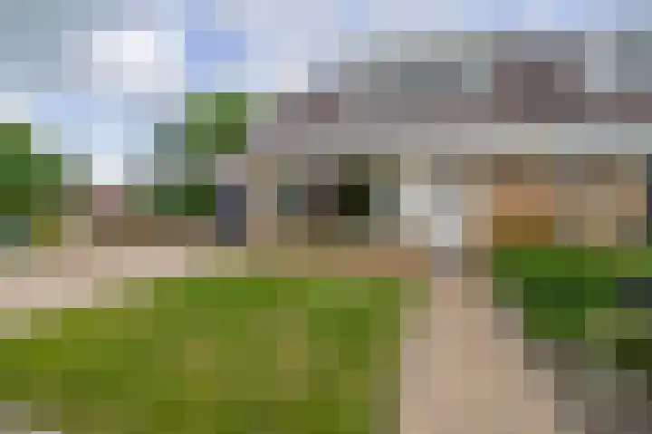 De Greiden 1 Idskenhuizen thumbnail 40