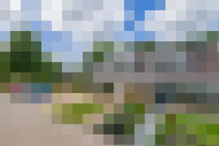 De Greiden 1 Idskenhuizen thumbnail 41