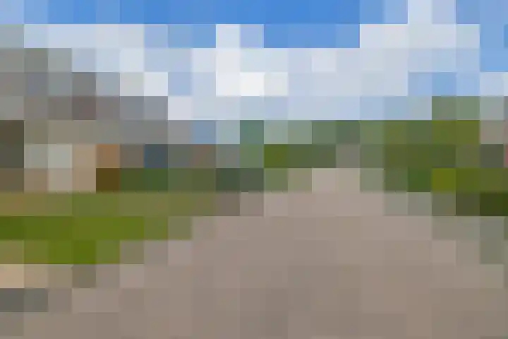 De Greiden 1 Idskenhuizen thumbnail 42