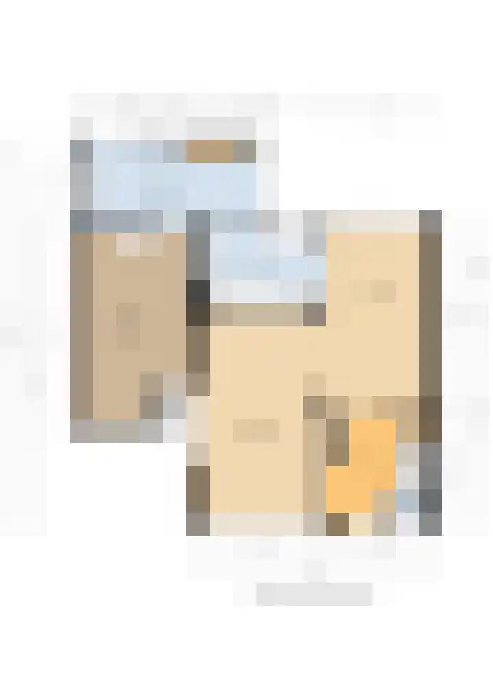 De Greiden 1 Idskenhuizen thumbnail 43