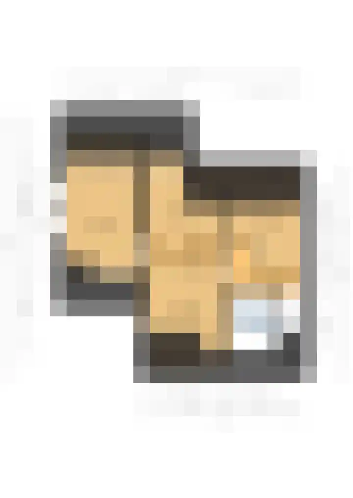 De Greiden 1 Idskenhuizen thumbnail 45