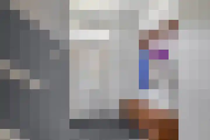 De Greiden 1 Idskenhuizen thumbnail 5