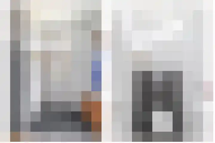 De Greiden 1 Idskenhuizen thumbnail 6