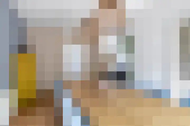 De Greiden 1 Idskenhuizen thumbnail 8